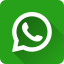 Chat on WhatsApp